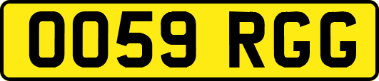 OO59RGG