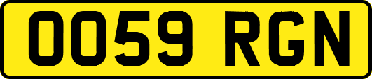 OO59RGN