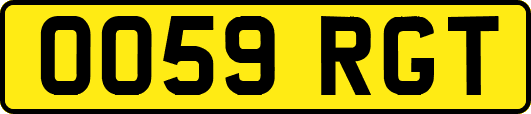 OO59RGT
