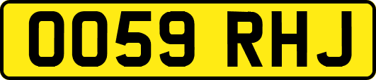 OO59RHJ