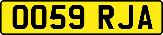 OO59RJA