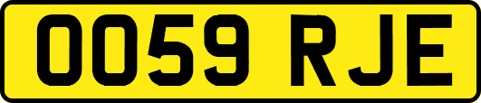OO59RJE