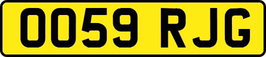 OO59RJG