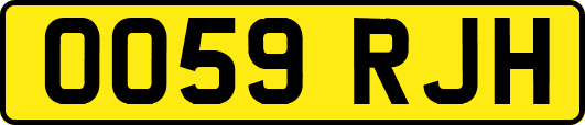 OO59RJH