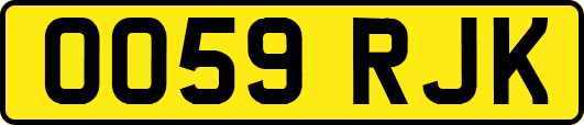 OO59RJK