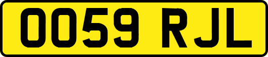 OO59RJL
