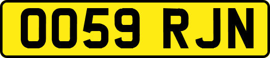 OO59RJN