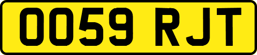 OO59RJT