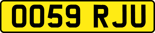 OO59RJU