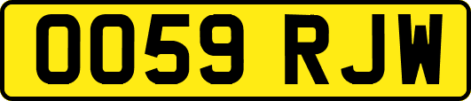 OO59RJW