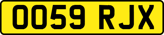 OO59RJX