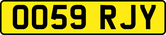 OO59RJY