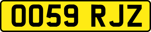 OO59RJZ