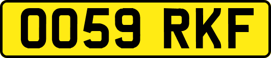 OO59RKF