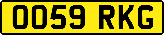 OO59RKG