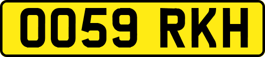 OO59RKH