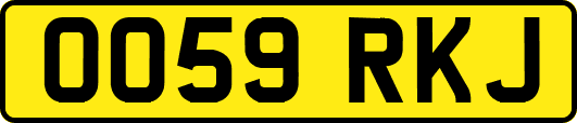 OO59RKJ