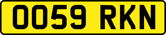 OO59RKN