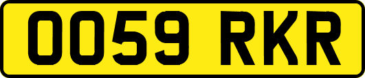 OO59RKR