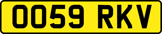 OO59RKV