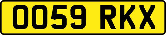 OO59RKX
