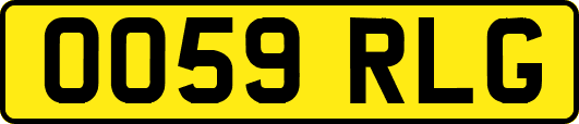 OO59RLG