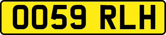 OO59RLH