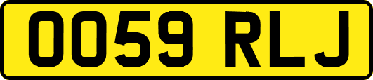 OO59RLJ