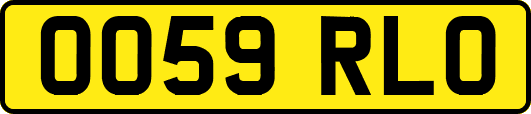 OO59RLO