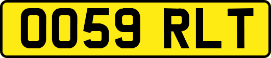 OO59RLT