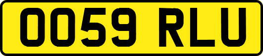 OO59RLU