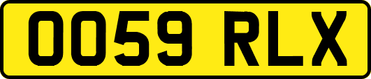 OO59RLX