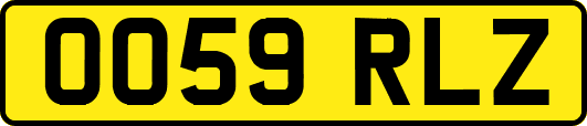 OO59RLZ