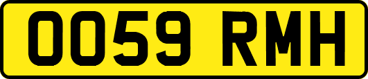 OO59RMH