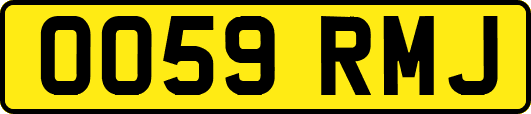 OO59RMJ