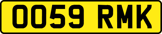 OO59RMK