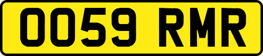 OO59RMR