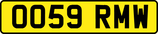 OO59RMW