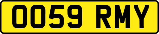 OO59RMY