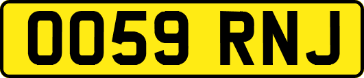 OO59RNJ