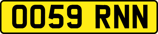 OO59RNN