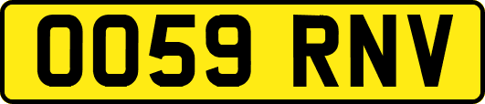 OO59RNV