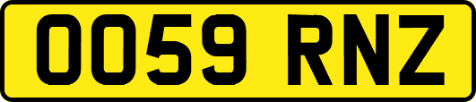 OO59RNZ