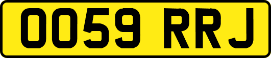 OO59RRJ
