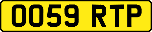 OO59RTP