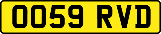OO59RVD