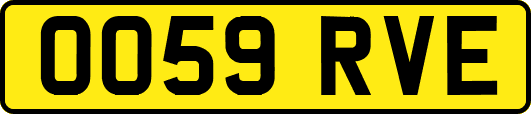 OO59RVE