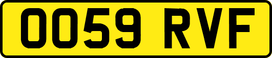 OO59RVF