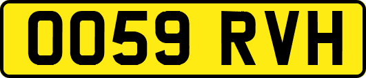 OO59RVH