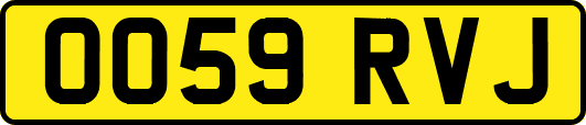 OO59RVJ
